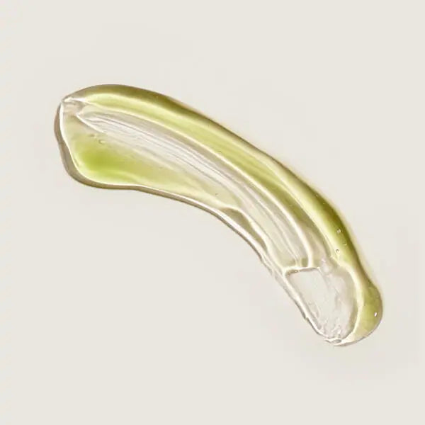 Lipofykia Slimming Gel