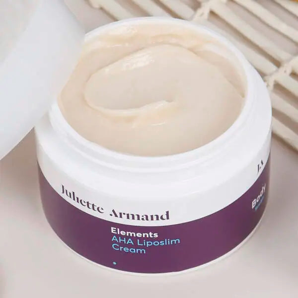 AHA Liposlim Cream
