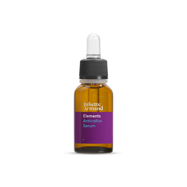 Anticallus Hydration Serum
