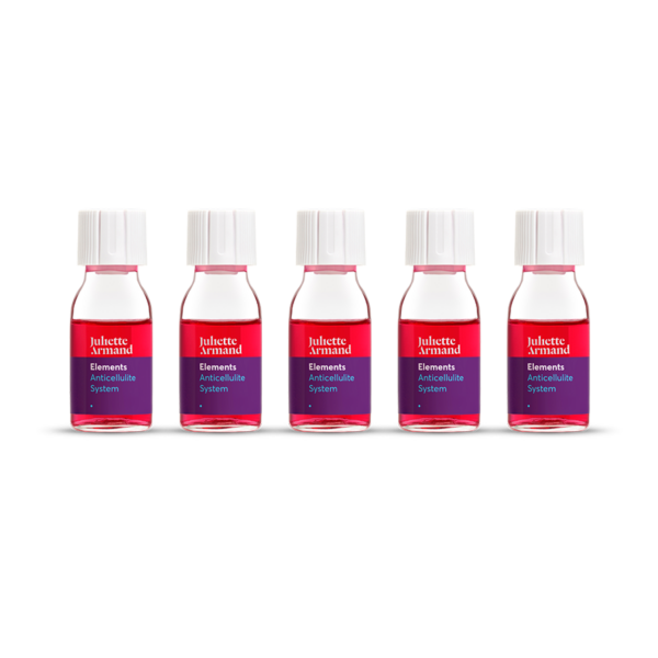 Anticellulite Hydrating System 10x