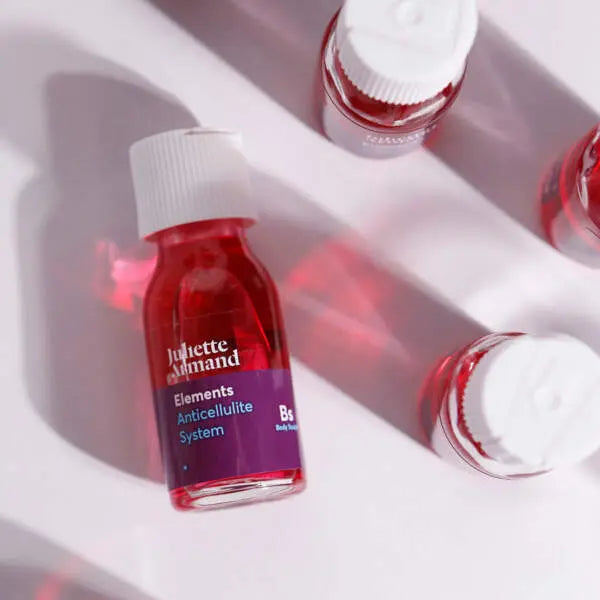 Anticellulite Hydrating System 10x