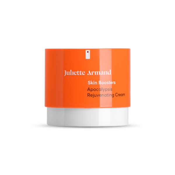 Apocalypsis Rejuvenating Cream