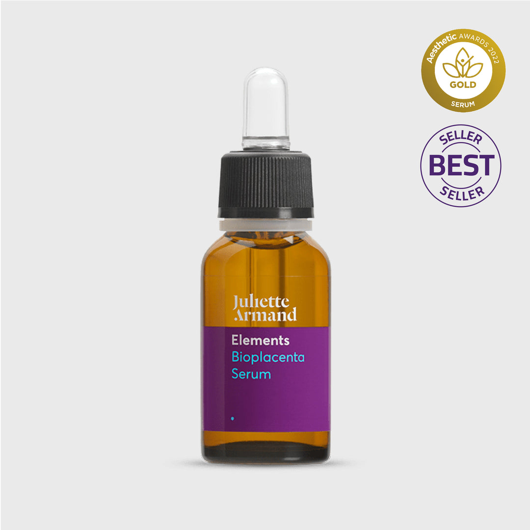 Bioplacenta Anti-Aging  Serum