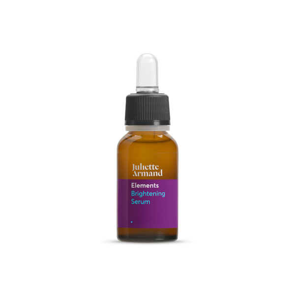 Brightening Serum