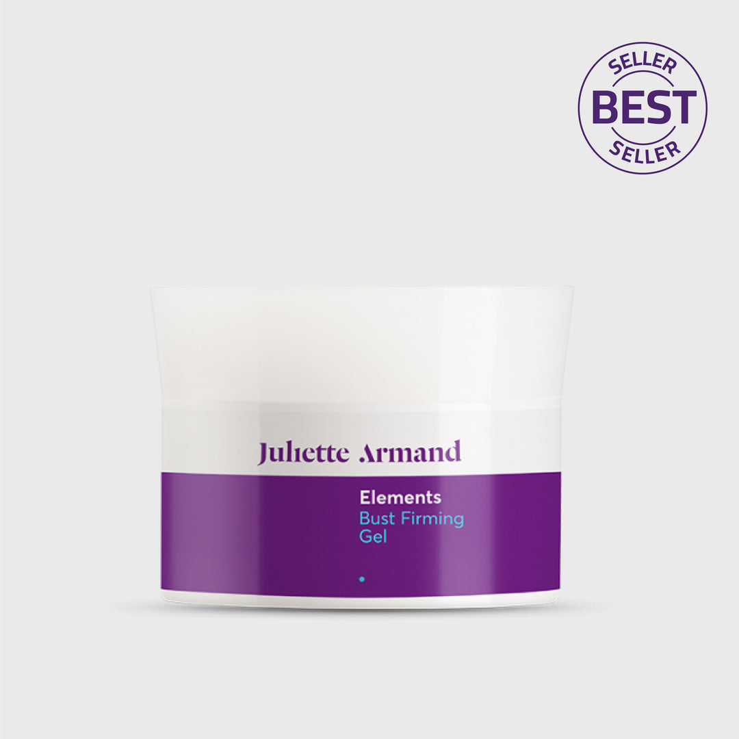 Bust Firming Gel