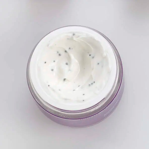 Caviar Nourishing Anti-Aging Cream