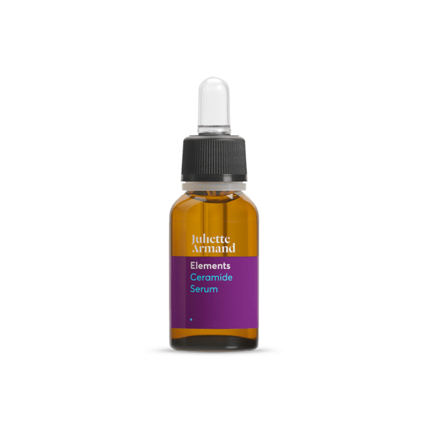 Ceramide Anti-Aging Serum