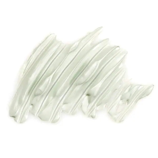 Chlorophyll Firming Mask