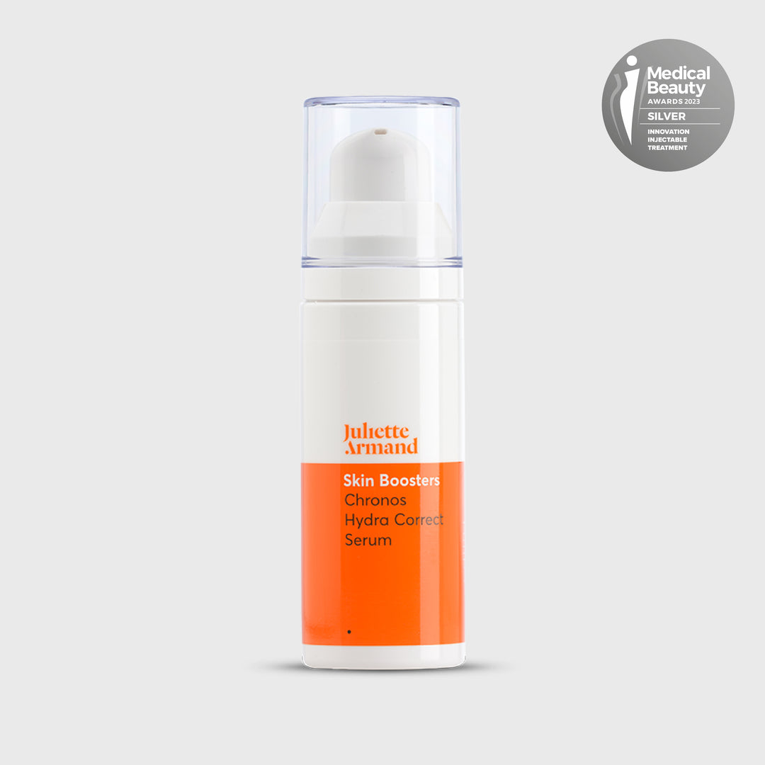Chronos Hydra Correct Serum