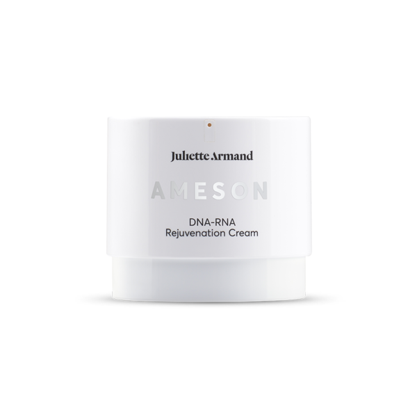 DNA-RNA Rejuvenation Cream