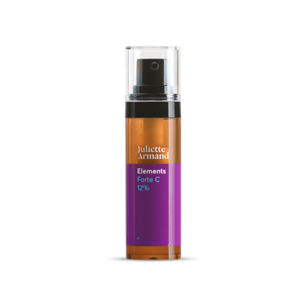 Forte C 12% - Antioxidant Serum