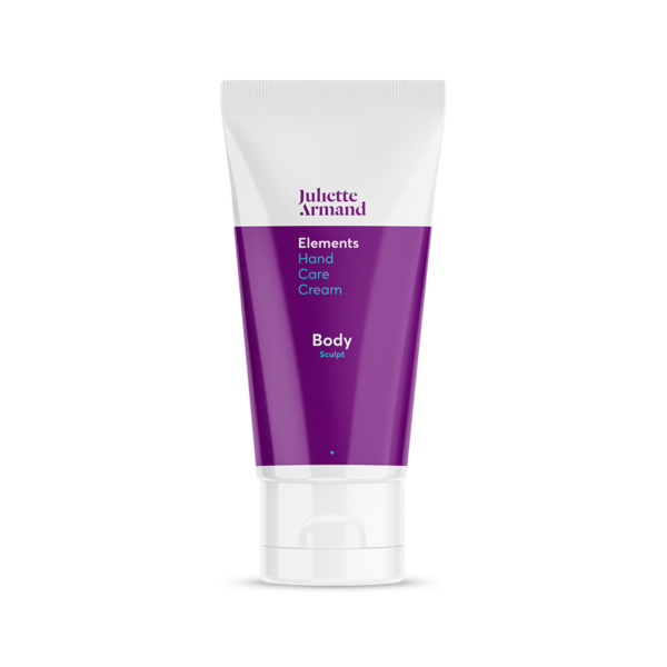 Hand Care Cream