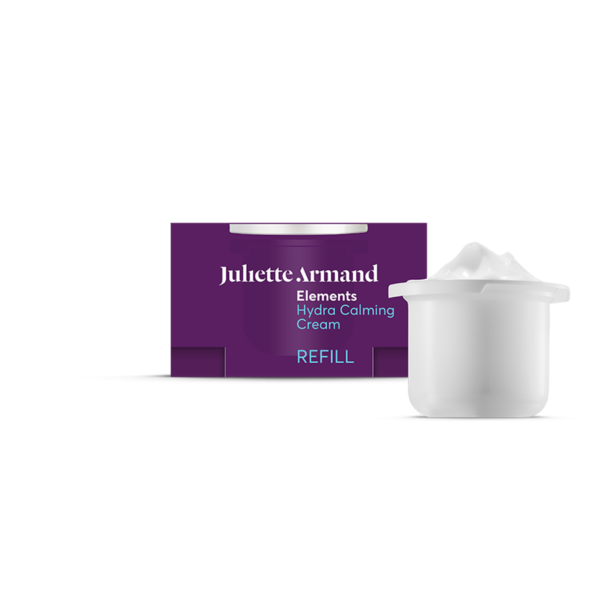 Hydra Calming Cream REFILL