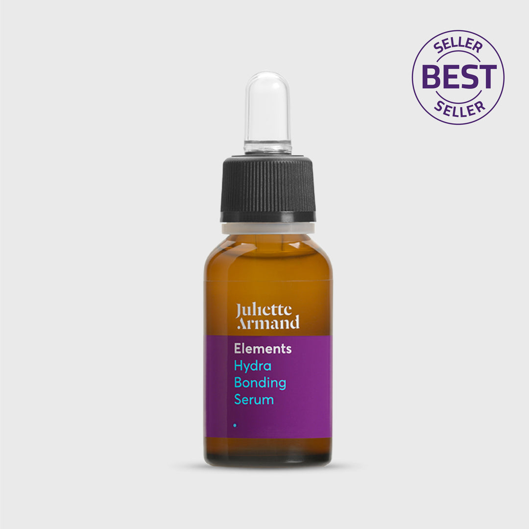 Hydra Bonding Serum