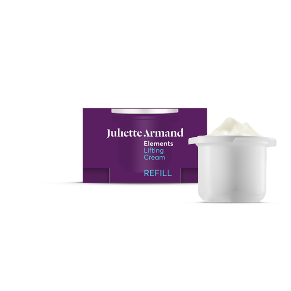 Lifting Cream