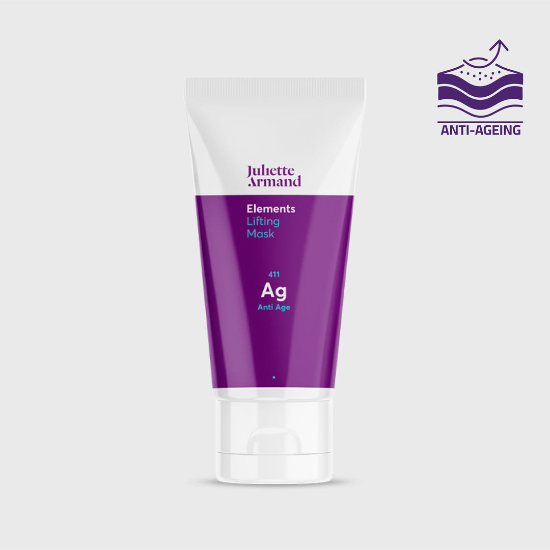 Lifting Mask 50ml