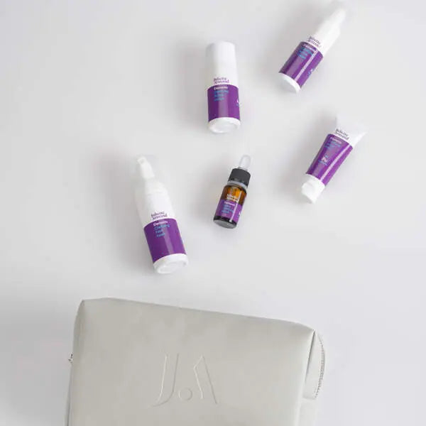 Purification Home Therapy Kit