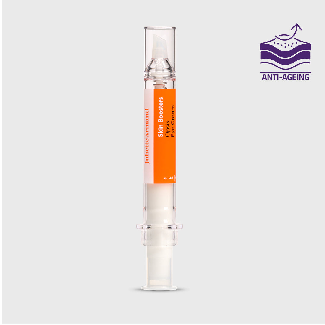 Opsis Eye Cream