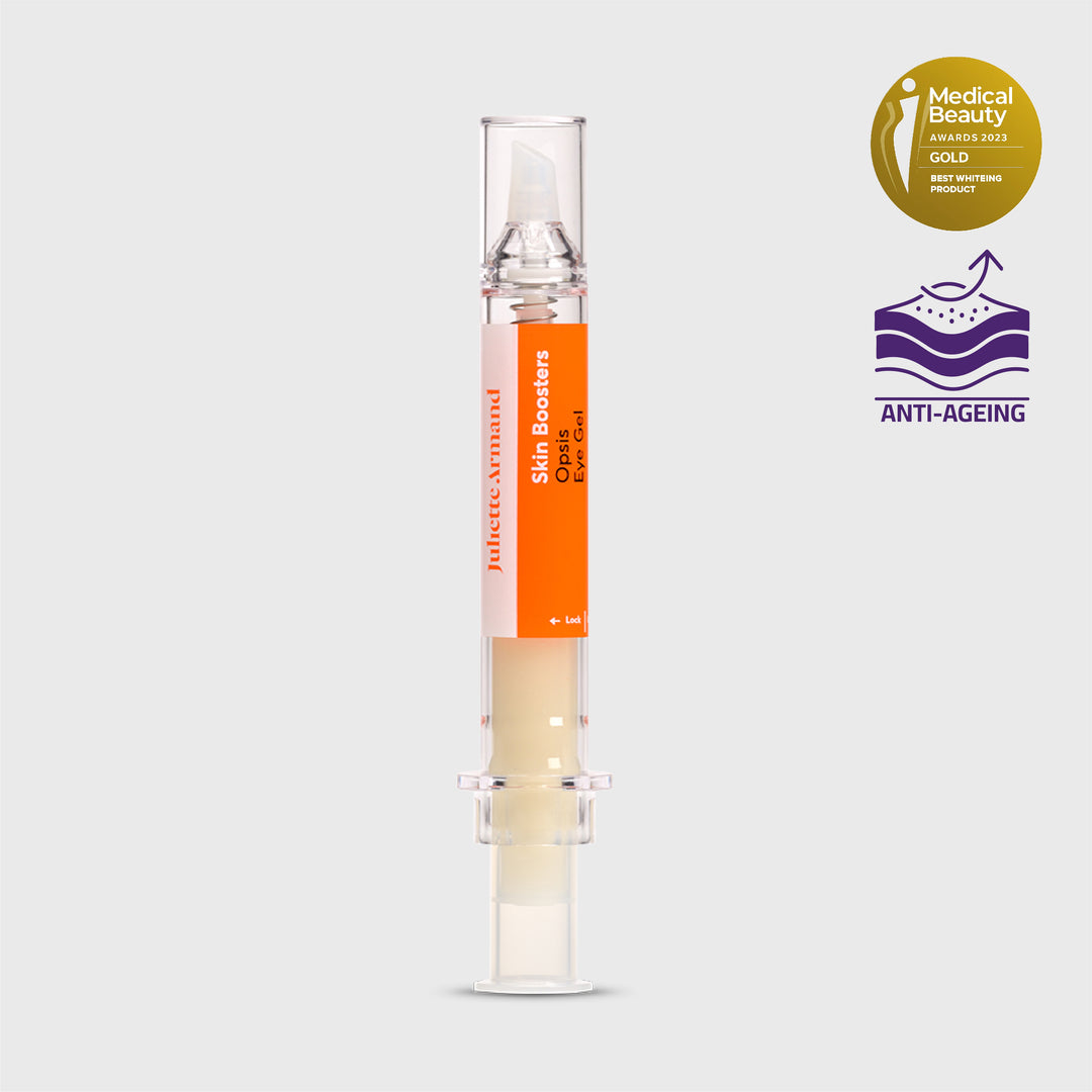 Opsis Eye Gel