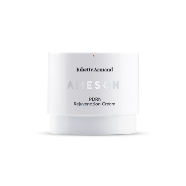 PDRN Rejuvenation Cream
