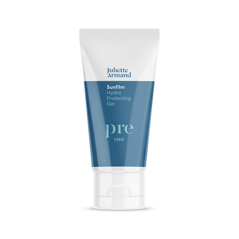 Pre Sun Hydra Protecting Gel