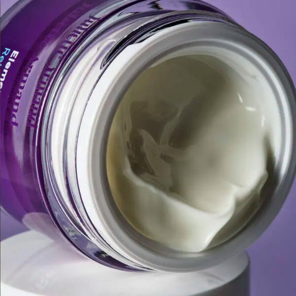 Retinoid C Anti-Aging Cream