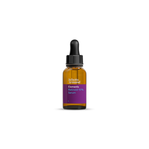 Retinoid 10% Anti-Aging Serum
