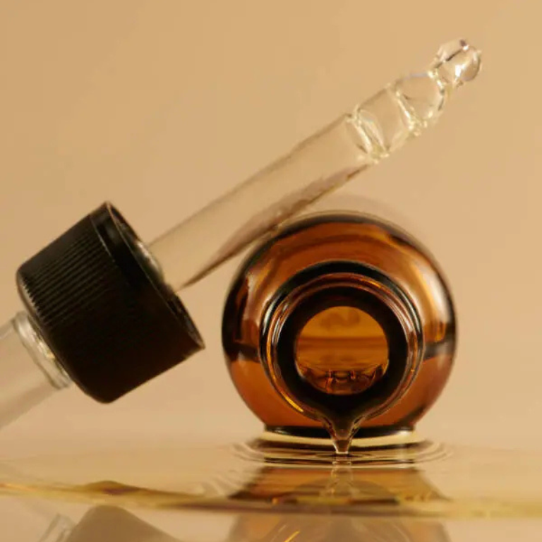 Retinoid C Anti-Aging  Serum