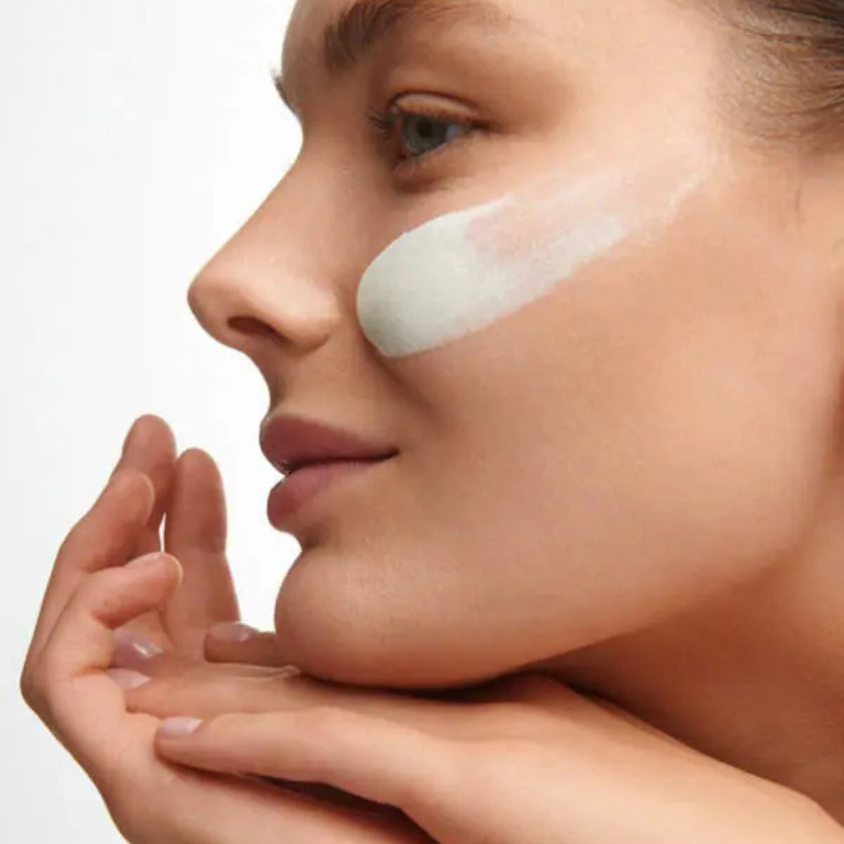 Clarifying Active Mask
