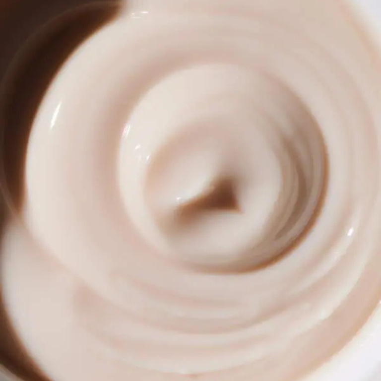 Brightening Cream