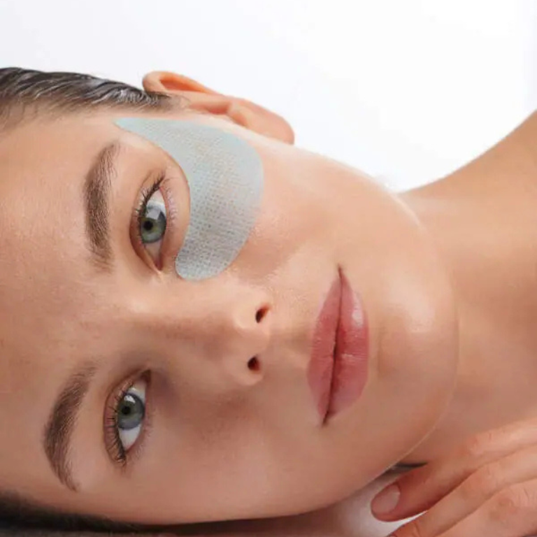 Instant Tightening Mask 6 items