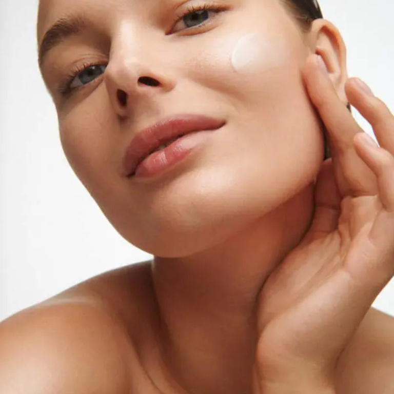 Hydra Mattifying Gel