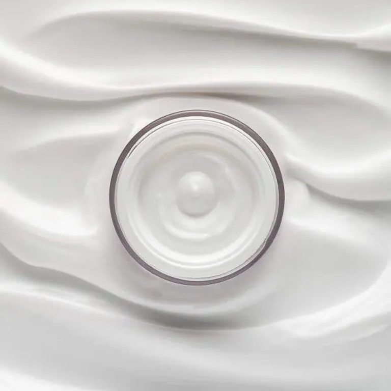 Extra Moisturizing Cream