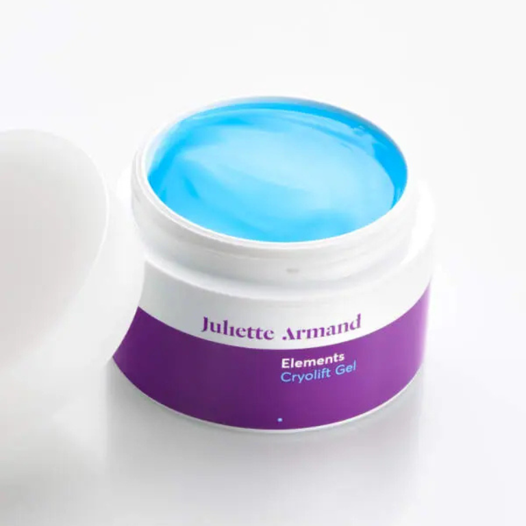 Cryolift Gel
